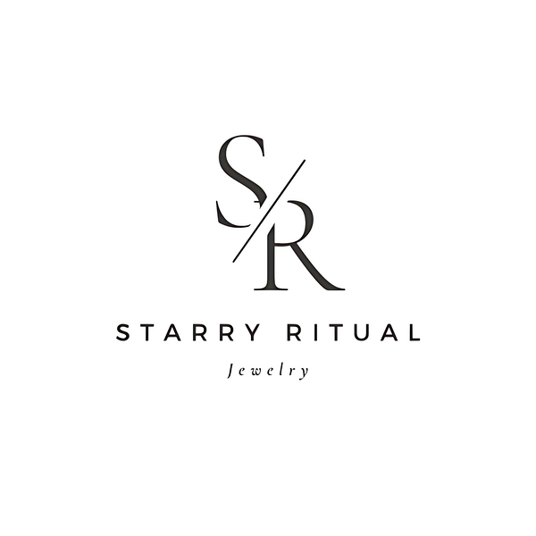 StarryRitual